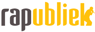 Rapubliek logo